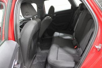 Audi A3  picture 12