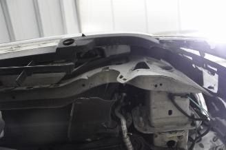Ford Transit Custom  picture 20