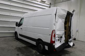 Renault Master  picture 4