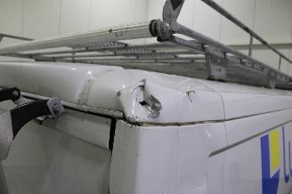 Peugeot Boxer  picture 8