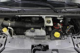 Renault Trafic  picture 14