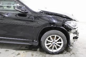 BMW X1  picture 7