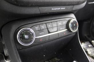 Ford Fiesta  picture 15