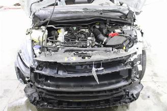 Ford Fiesta  picture 17