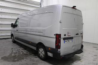 Renault Master  picture 4