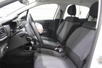 Citroën C3  picture 10