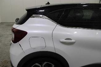 Renault Captur  picture 7