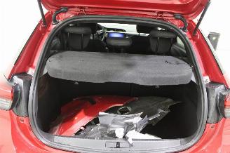 Opel Corsa  picture 21