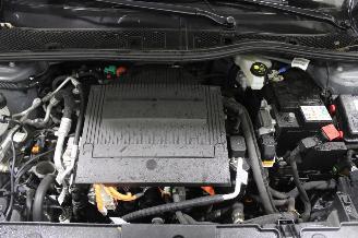 Opel Corsa  picture 16