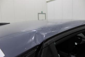 Opel Corsa  picture 10
