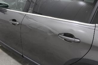 Peugeot 2008  picture 8