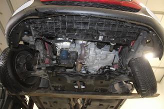 Citroën C3  picture 15