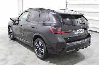 BMW X1  picture 4
