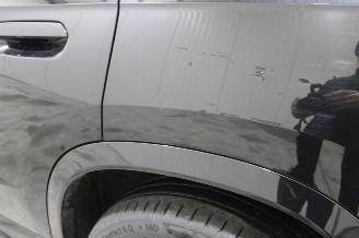 BMW X1  picture 9