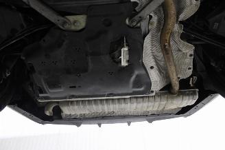 BMW X1  picture 20