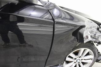 BMW 2-serie 218 picture 8