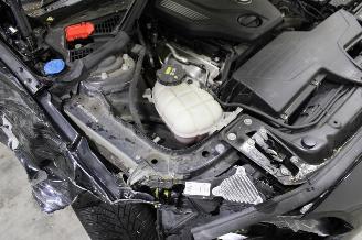 BMW 2-serie 218 picture 22