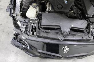 BMW 2-serie 218 picture 21