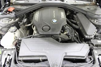 BMW 2-serie 218 picture 15