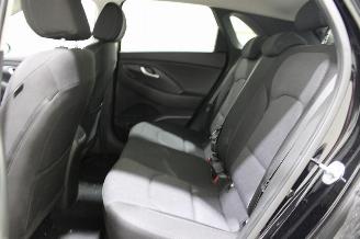 Hyundai I-30 i30 picture 11