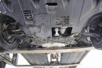 Hyundai I-30 i30 picture 15