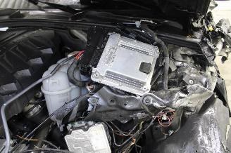 Audi A4  picture 18