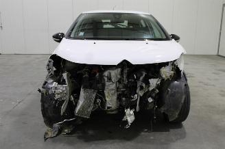 Citroën C3  picture 6