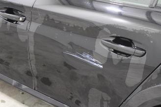 Peugeot e-208  picture 6