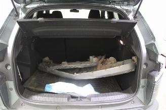 Dacia Duster  picture 22