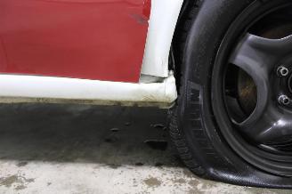 Mercedes Citan  picture 8