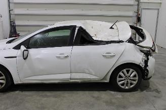 Renault Mégane Megane picture 8