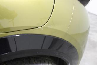 Lancia Ypsilon  picture 8