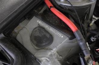 Audi A4  picture 16