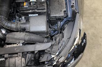Hyundai I-30 i30 picture 23