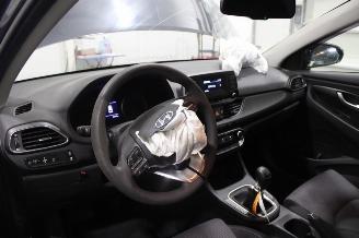 Hyundai I-30 i30 picture 10