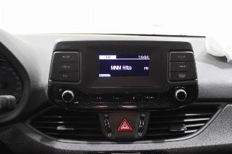 Hyundai I-30 i30 picture 14