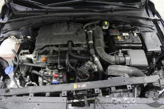 Hyundai I-30 i30 picture 15