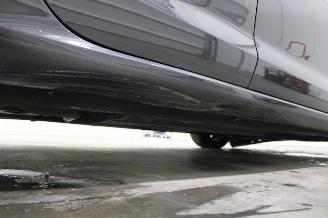 Hyundai I-30 i30 picture 20