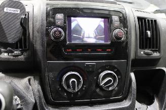 Peugeot Boxer  picture 12