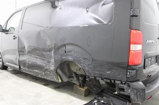 Citroën Jumpy  picture 10