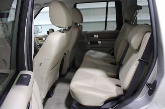 Land Rover Discovery  picture 12