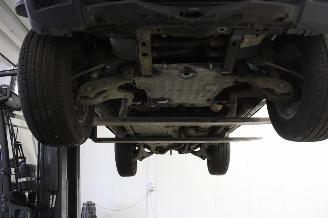 Land Rover Discovery  picture 15