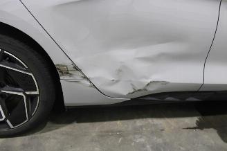 BYD SEAL  picture 8