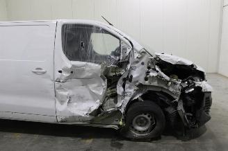 Peugeot Expert  picture 6