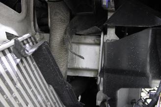 Peugeot Expert  picture 22