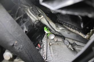Audi A4  picture 18