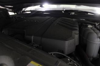 Audi A4  picture 16