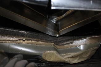 Audi A6  picture 18