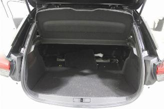 Opel Corsa  picture 20