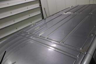 Opel Vivaro  picture 5